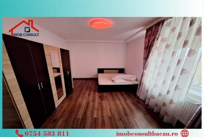 Studio Modern in Centru Gata de Locuit! CE1416 - 4