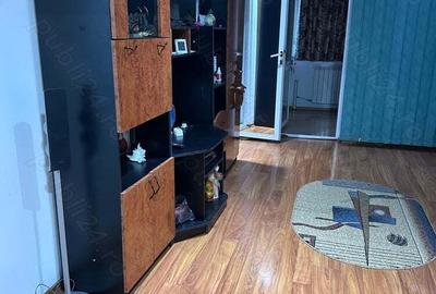Vand apartament 50mp Gavrilov Corneliu - 6