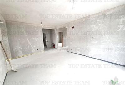 Casă individuală cu 4 camere cu Teren 388 Mp în Central - 13