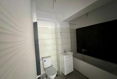 Apartament cu 2 camere în Miroslava - 3