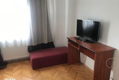 Apartament cu 2 camere în Aradului