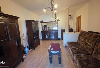 Apartament cu 2 camere în Central - 2