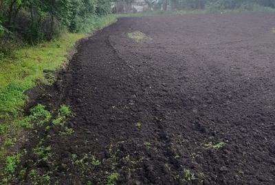 Spațiu comercial, în Izvoarele - 3