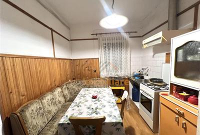 CASA DE VANZARE | 3 CAMERE | STEI - 8