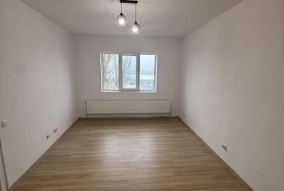 Garsonieră decomandată în Exterior Vest - 4