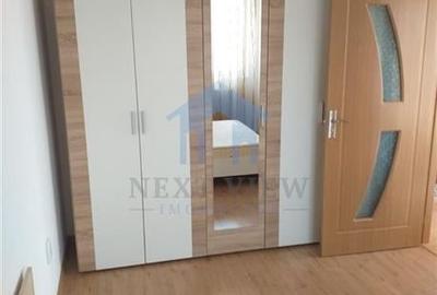 Apartament 2 camere, Iris - 7