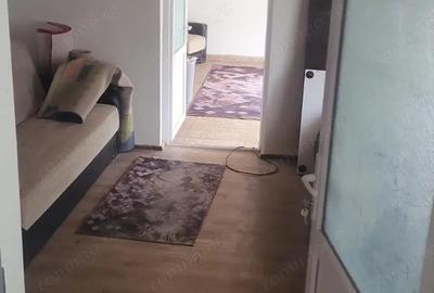 Casă cu 3 camere cu Teren 600 Mp în Jurilovca - 2