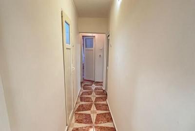 Apartament 3 Camere- Berceni- Strada Mariuca - 2