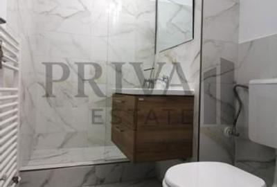 Apartament cu 3 camere, mobilat în Aradului - 1