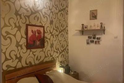 Vand casa cocheta , zona linistita , str.Xenopol - 8