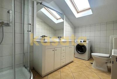 Vila 6 dormitoare I 252 utili I garaj I Pipera OMV - 23