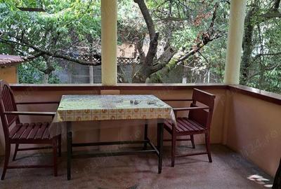 Casa de vanzare , Centru Nou , pe un nivel , 210.000 euro neg. - 12