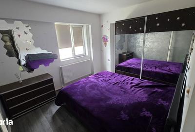 Apartament cu 2 camere în Est - 3