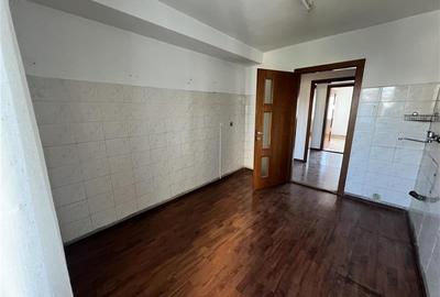 Apartament 4 camere structura mare Scriitorilor - 8