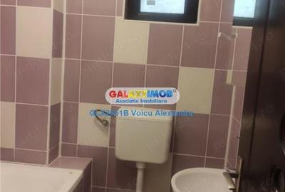 Apartament 2 Cam Berceni - Dimitrie Leonida - Parcare - 9