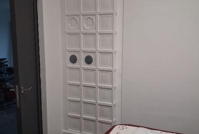 Vând casă nouă din cărămidă  construcție 2015 - 2