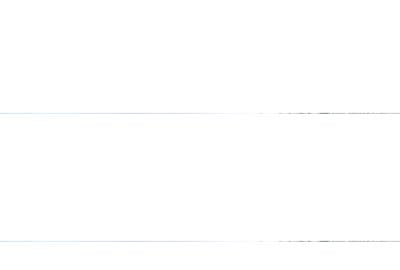 Casă cu 4 camere în Mârghia de Jos - 8