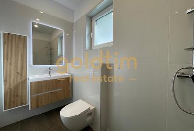 COMPLEX RESIDENTIAL/ANSAMBLU SECURIZAT/CASE INDIVIDUALE/CURTE GENEROASA - 45