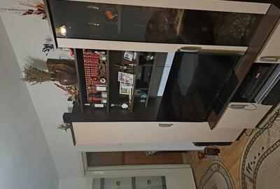 Apartament cu 3 camere în Dâmbu Pietros - 1