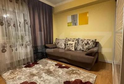 Apartament 4 camere La Cheie Zona Bracoveanu - 8