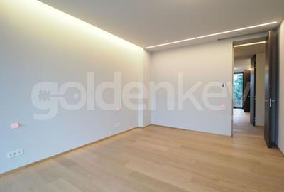 Vila ultrafinisata pe strada privata | piscina | 800mp teren - 23