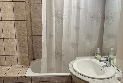 Apartament cu 2 camere decomandat în Central - 6