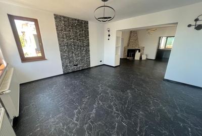 Vila duplex superba str Ecaterina Varga Brasov - 6