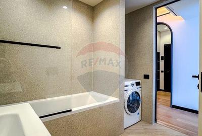 Apartament amenajat utilat I 2 camere & terasa in Park ... - 3