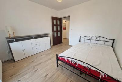 Apartament cu 3 camere decomandat în Săsar - 6