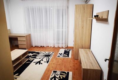 Garsoniera - zona Unirii/Natiunile Unite - Particular - 11