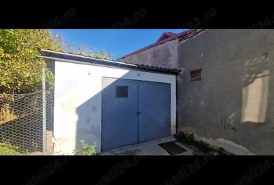 Casa Favorit -Ceta?ii de vanzare - 5