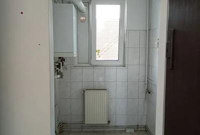 Ocazie! Garsoniera in centrul capitalei! - 5