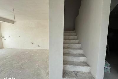 Casă cu 4 camere în Chinteni - 6