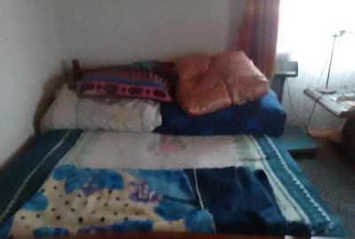 Casă cu 4 camere în Burdujeni - 6