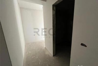 Apartament cu 3 camere decomandat în Ultracentral - 5