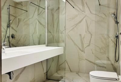 One Floreasca Towers  | 2 camere | prima inchiriere - 9