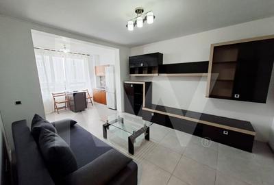 Apartament 3 camere de inchiriat - Arhitectilor, Irina Rosetti - 1