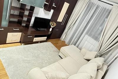 Apartament cu 2 camere decomandat în Titan - 4