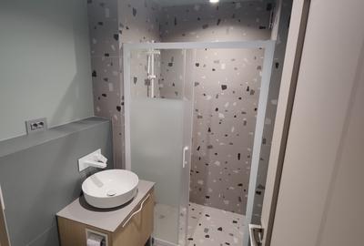 4 CAMERE - LANGA METROU - RECENT RENOVAT - SMART HOME - 5