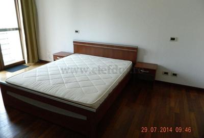 Apartament cu 3 camere de închiriat în zona Primaverii Apartament cu 3 camere de închiriat în zona Primaverii - 10