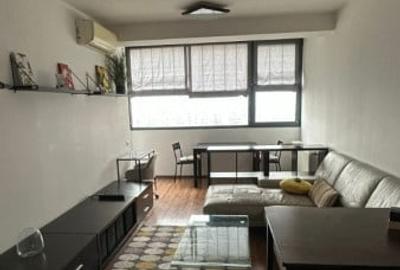 Apartament de 2 camere Evocasa Armonia, parcare inclusa, 12 min metrou - 2