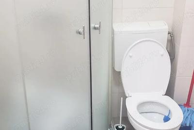 Garsonieră spațioasă, Brâncoveanu - adiacent  | Bloc 2018 Garsonieră spațioasă, Brâncoveanu - adiacent  | Bloc 2018 - 8