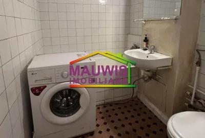 Apartament cu 3 camere în Mihai Bravu - 6