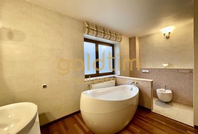 Casă individuală cu 4 camere cu Canalizare în Pipera - 30