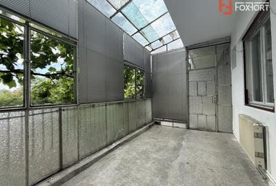 Apartament cu 3 camere decomandat în Iosefin - 8