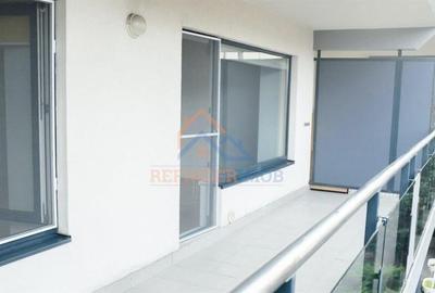 Apartament de vanzare cu 2 camere, Complex Rezidential New Town - 8