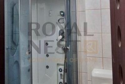 De inchiriat apartament cu 4 camere in Tractorul. De inchiriat apartament cu 4 camere in Tractorul. - 10