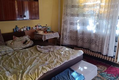 Apartament 2 camere – Gheorgheni/ Iulius, 46,5 mp plus balcon - 3