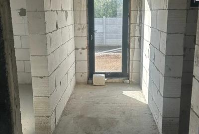 Case de vanzare in Dr Tr Severin, cartier Banovita - 10