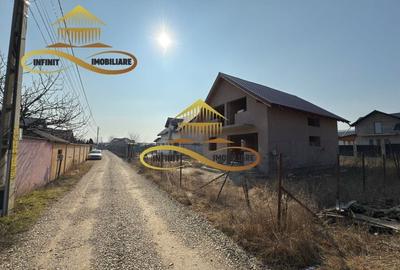 Casă de vânzare în Măgura, Bacău – Oportunitate excelentă! - 12